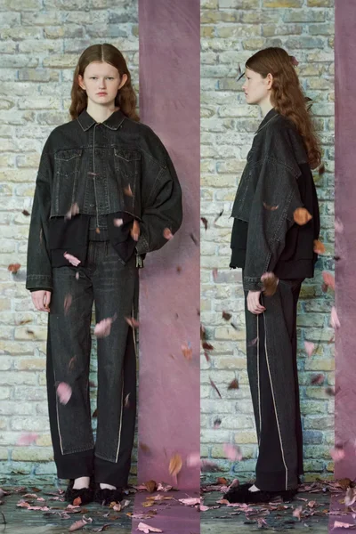Look 3